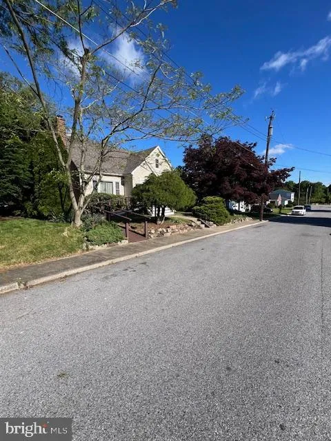 Additional image 74 of 25 Kemper Avenue, Westminster, MD 21157