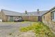 Additional image 25 of Lochside, Dounby, Orkney, KW17 2HP