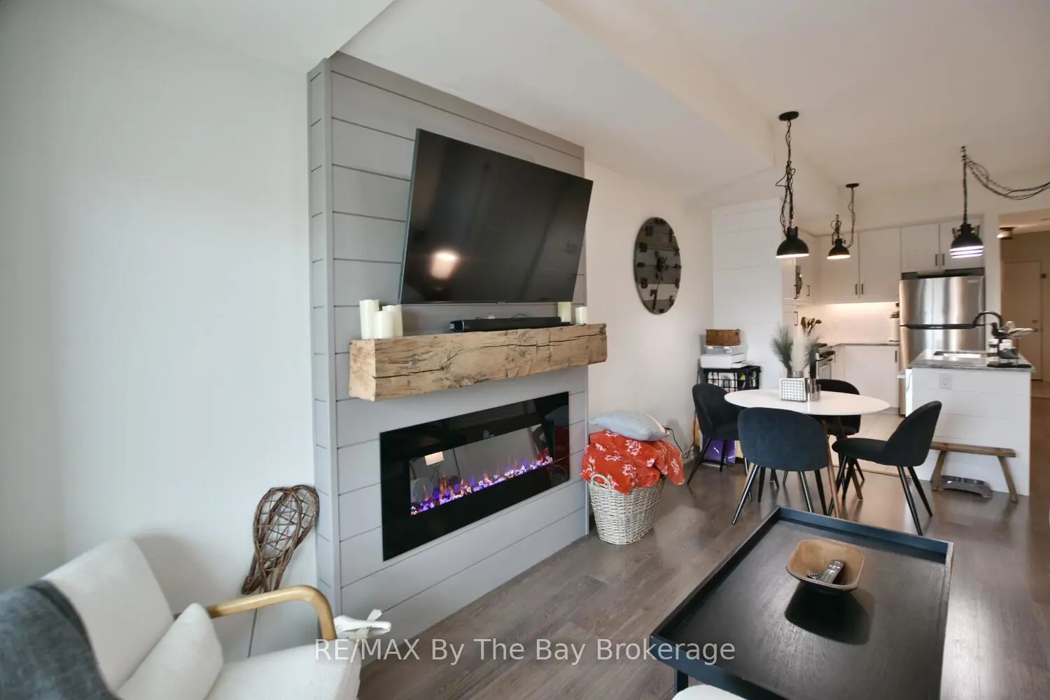 Additional image 11 of 17 Spooner Crescent 206
