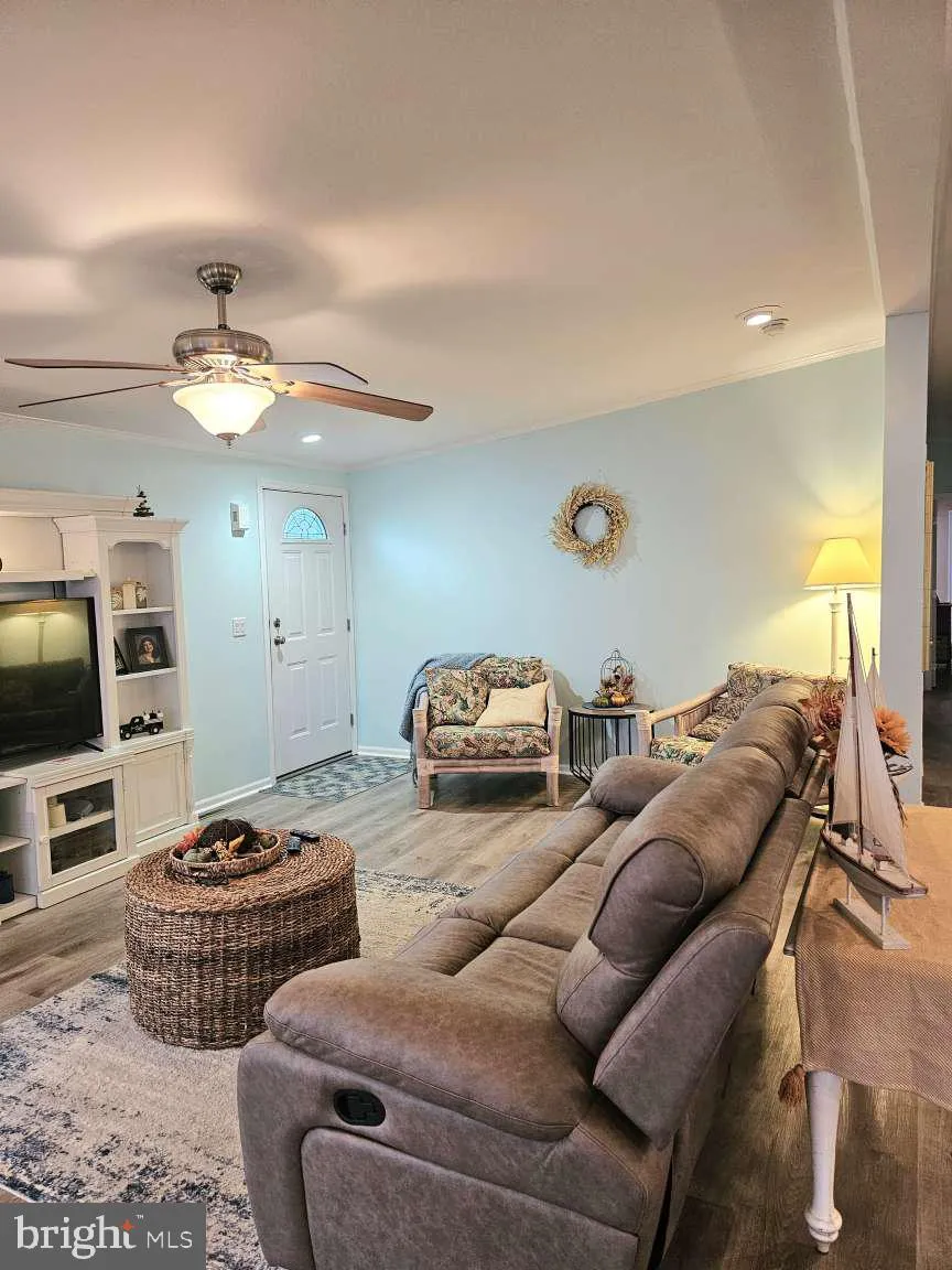 Additional image 39 of 34840 W Harbor Drive, Millsboro, DE 19966