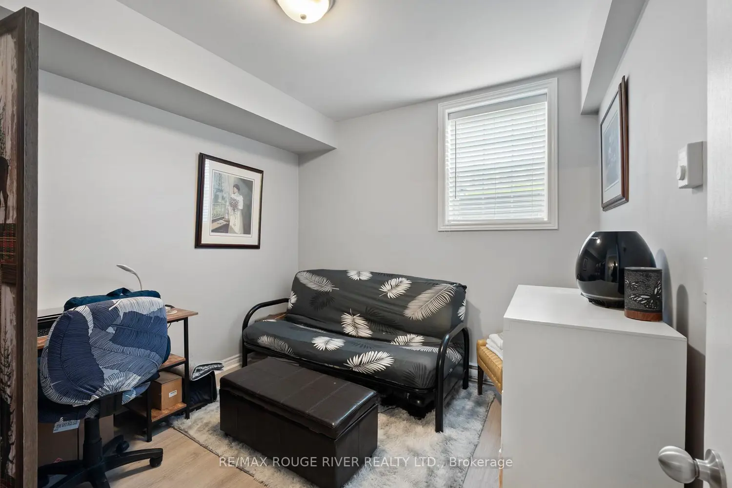 Additional image 11 of 430 Lonsberry Drive 101