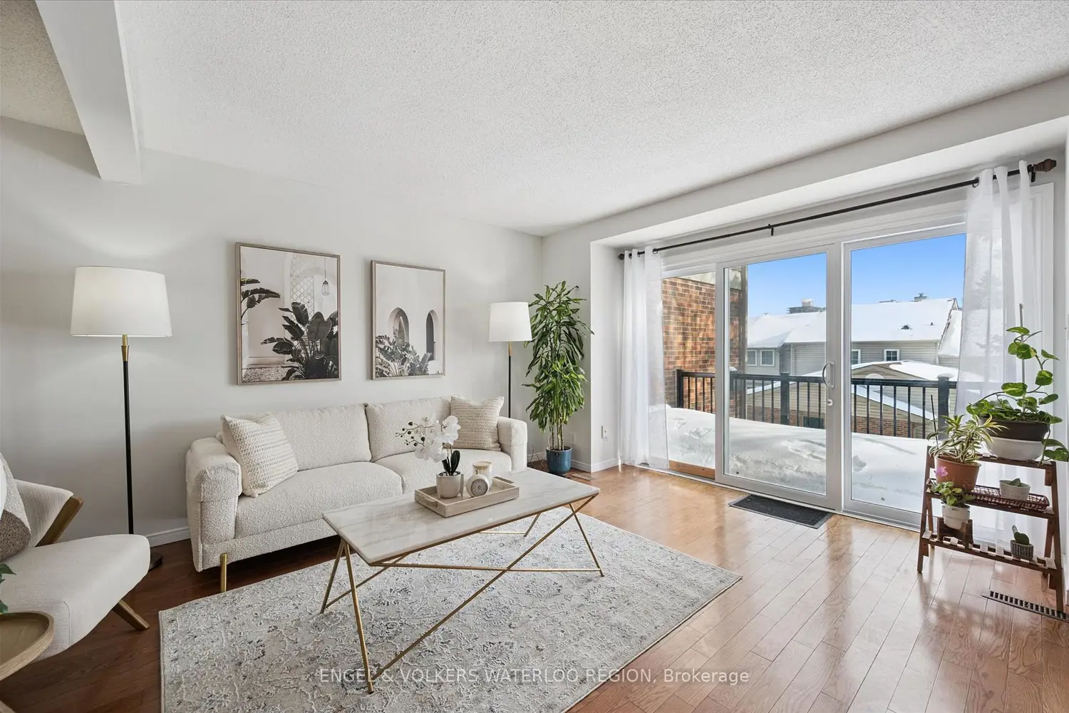 Additional image 6 of 250 Keats Way 24