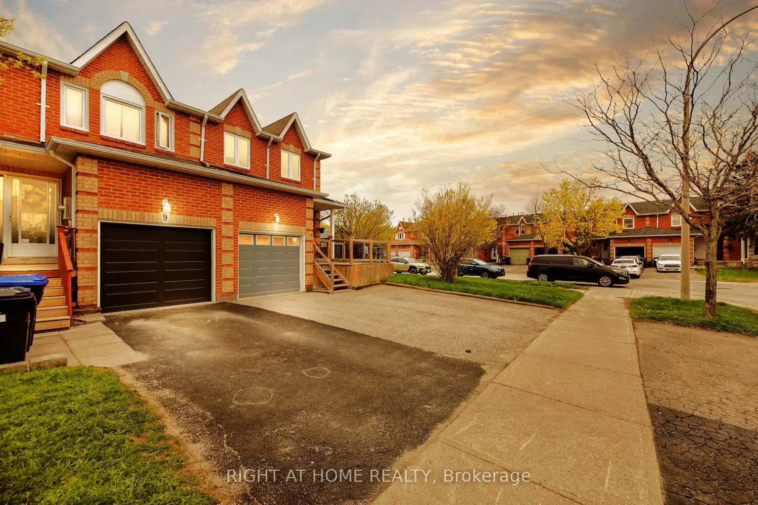 Additional image 3 of 11 Potter Crescent