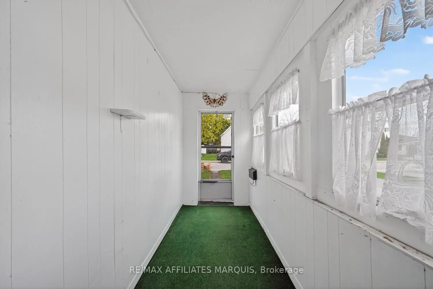 Additional image 15 of 39 Merrick Street