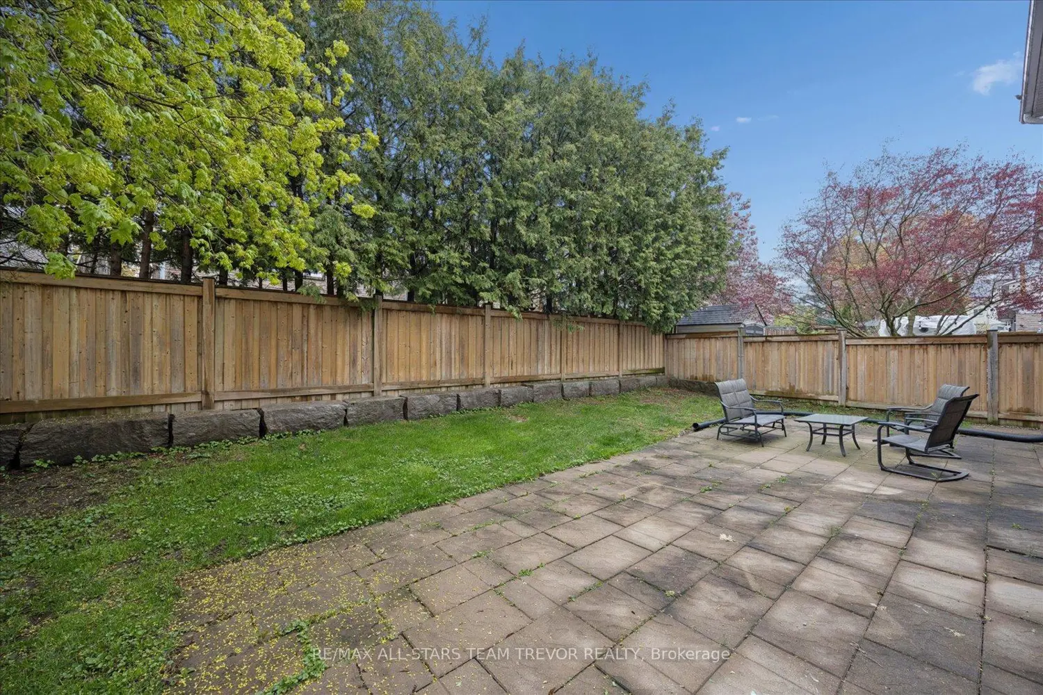 Additional image 20 of 123 Lowe Boulevard