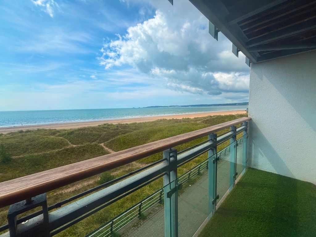 Additional image 21 of 2 bed flat to rentFishermans Way, Maritime Quarter, Swansea SA1