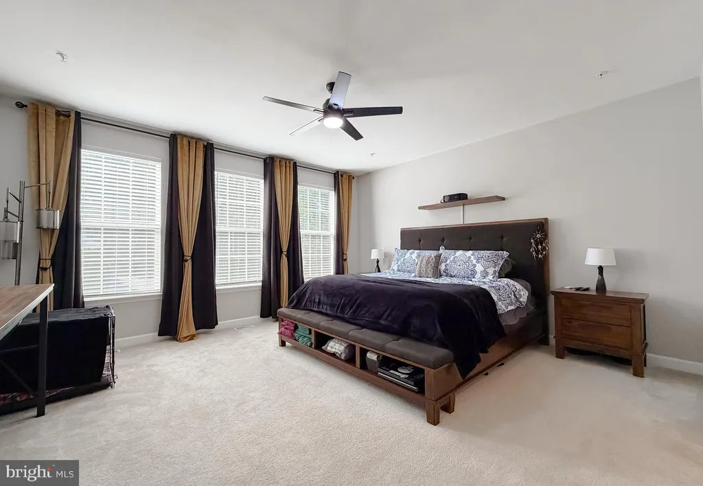 Additional image 18 of 45550 Havenridge Street, California, MD 20619
