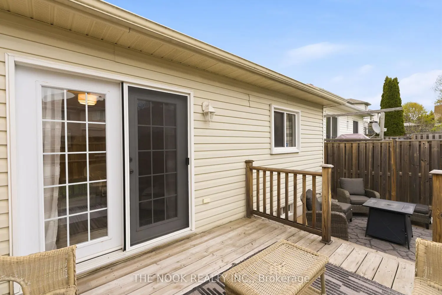 Additional image 15 of 1139 Ridgemount Boulevard