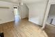 Additional image 4 of Nightingale Way, Bingham