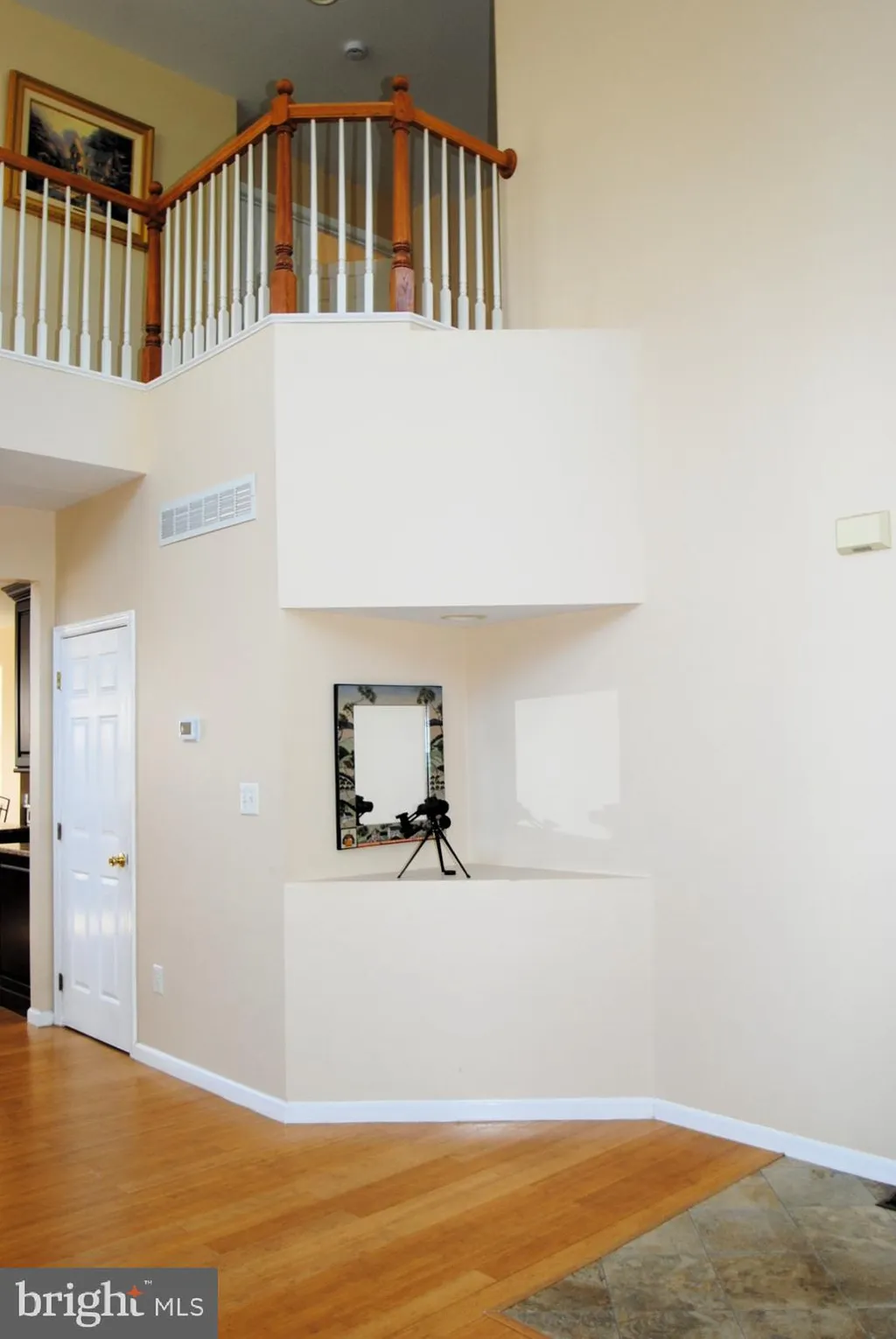 Additional image 6 of 20 Doolin Bay Drive, Bear, DE 19701
