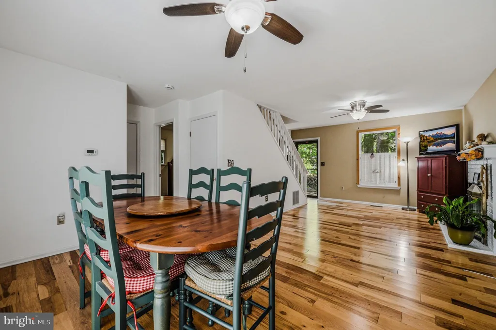 Additional image 9 of 33178 Woodland Court N, Lewes, DE 19958