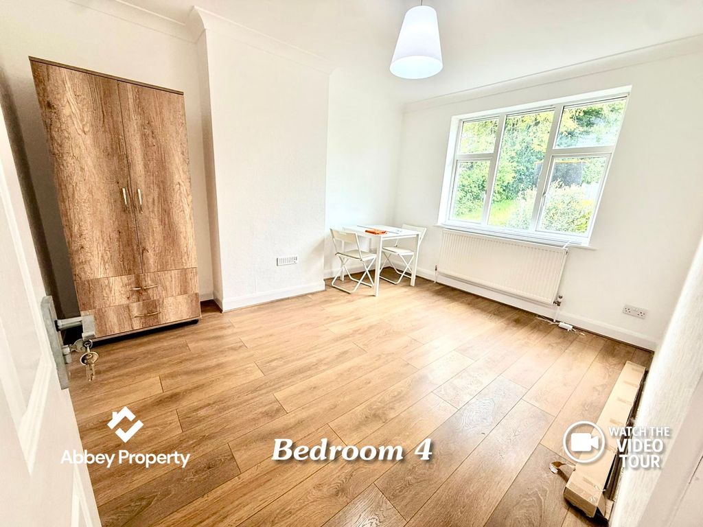 Additional image 4 of 3 bed semi-detached house to rentSeymour Road, Luton LU1