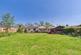 Additional image 3 of Pelican Road, Pamber Heath, Tadley, Hampshire, RG26
