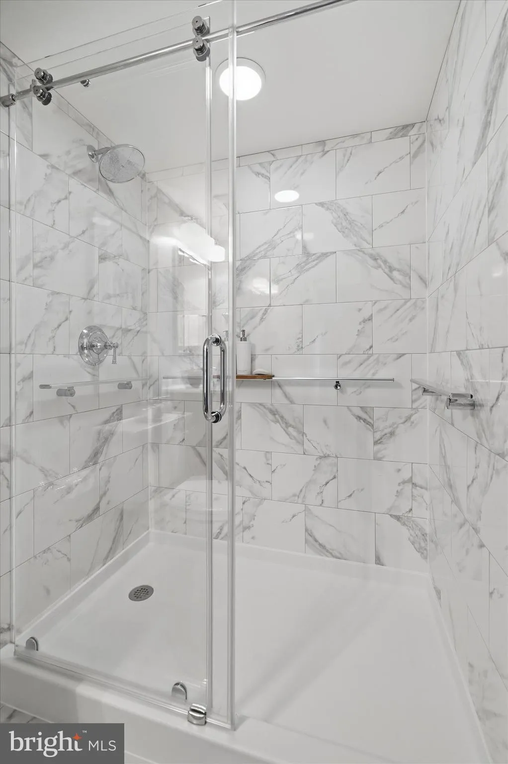 Additional image 97 of 1100 Lovering Avenue Unit 1402, Wilmington, DE 19806