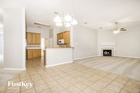 Additional image 4 of 8 Willowstone Court, Mansfield, TX, 76063