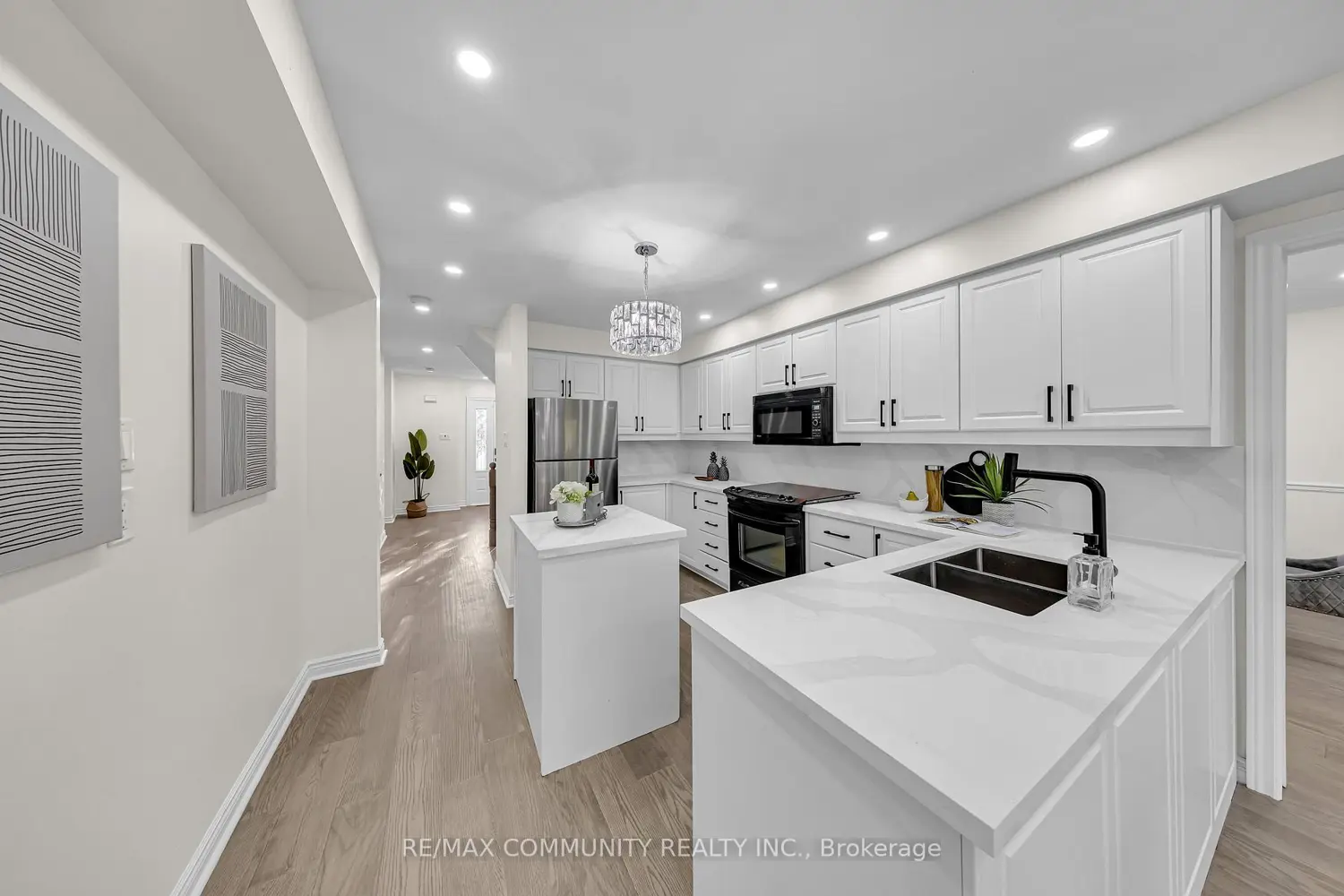 Additional image 7 of 2387 Denvale Drive