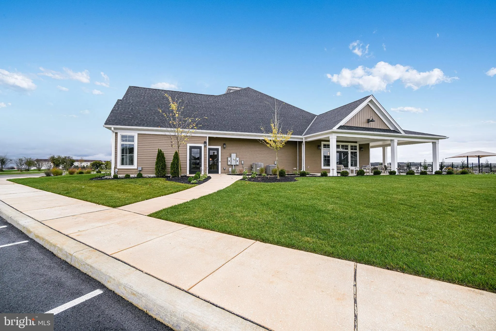 Additional image 117 of 2251 Winchelsea Parkway, Middletown, DE 19709