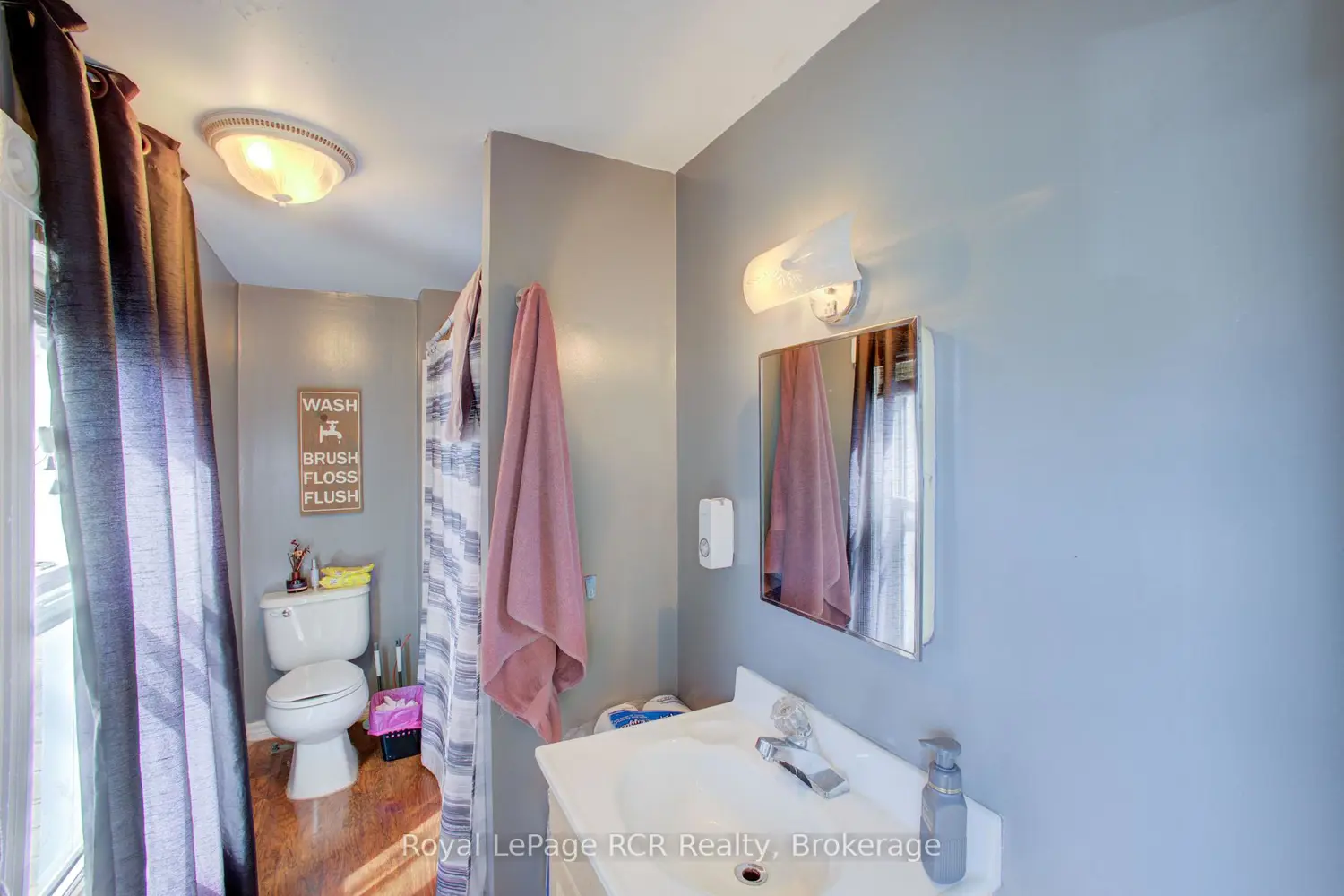 Additional image 14 of 145 Frederick Street