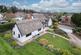 Additional image 46 of Royal Lane, Eaton CW6