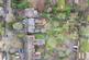 Additional image 55 of Gough Road, Edgbaston, Birmingham, B15