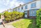 Additional image 20 of Middlemarch Road, Radford, Coventry, CV6