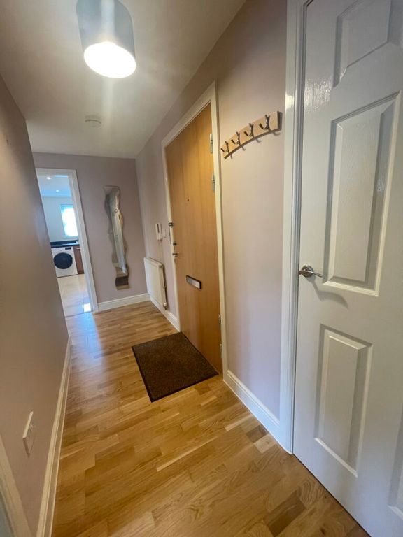 Additional image 5 of 2 bed flat to rentDyers Close, Innerleithen EH44