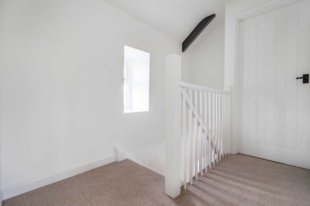 Additional image 7 of 3 bed terraced house to rentUsk, Monmouthshire NP15