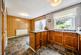 Additional image 5 of Saxons Way, Warstock, Birmingham
