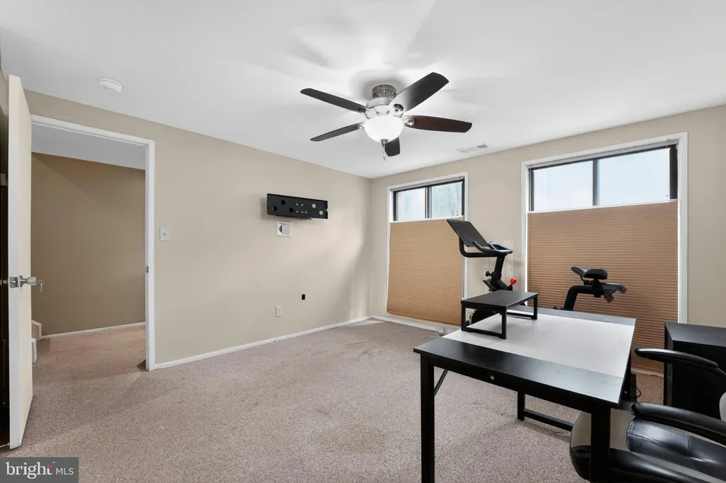 Additional image 9 of 29 Brassie Court, Montgomery Village, MD 20886