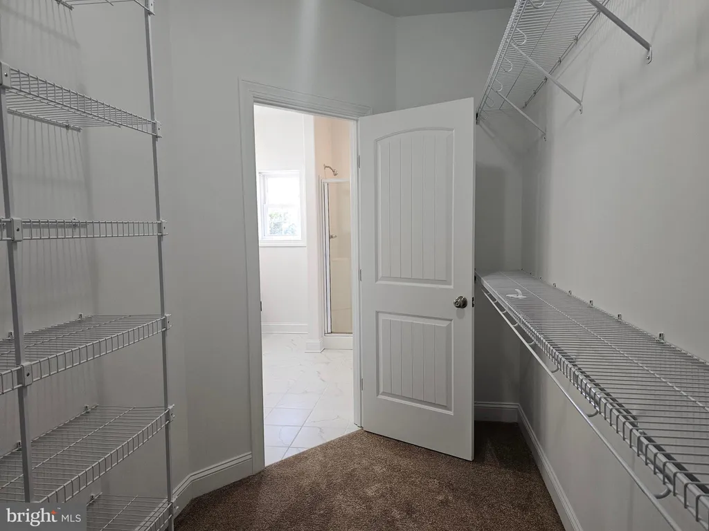 Additional image 39 of 20937 Johnson Road, Lincoln, DE 19960