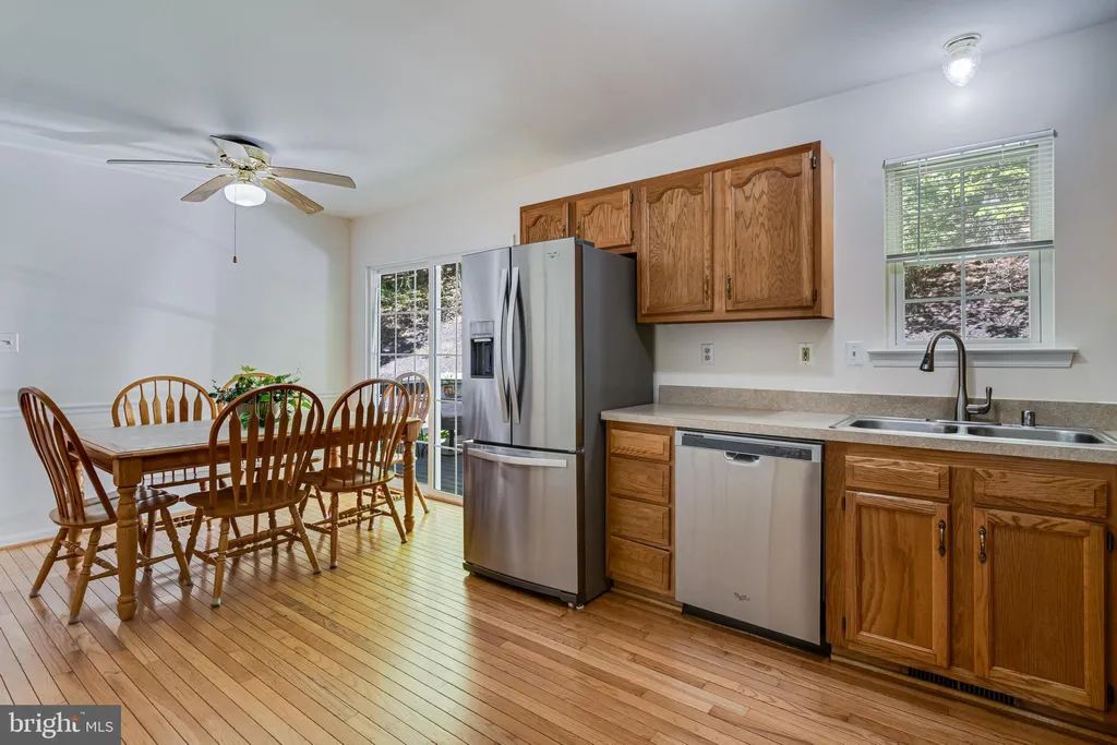 Additional image 25 of 30276 Summit Court, Mechanicsville, MD 20659