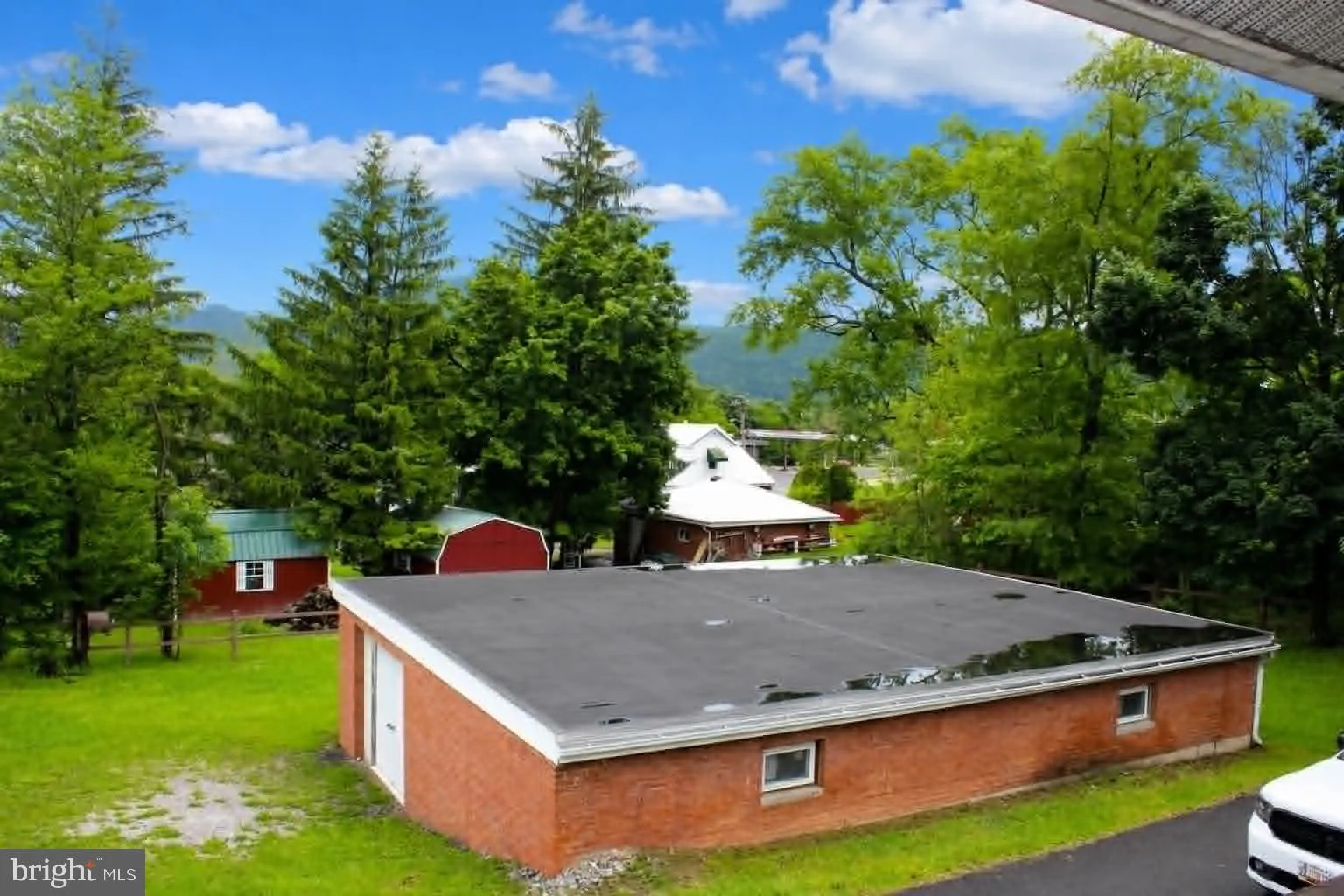 Additional image 158 of 14804 Bell Street, Cresaptown, MD 21502