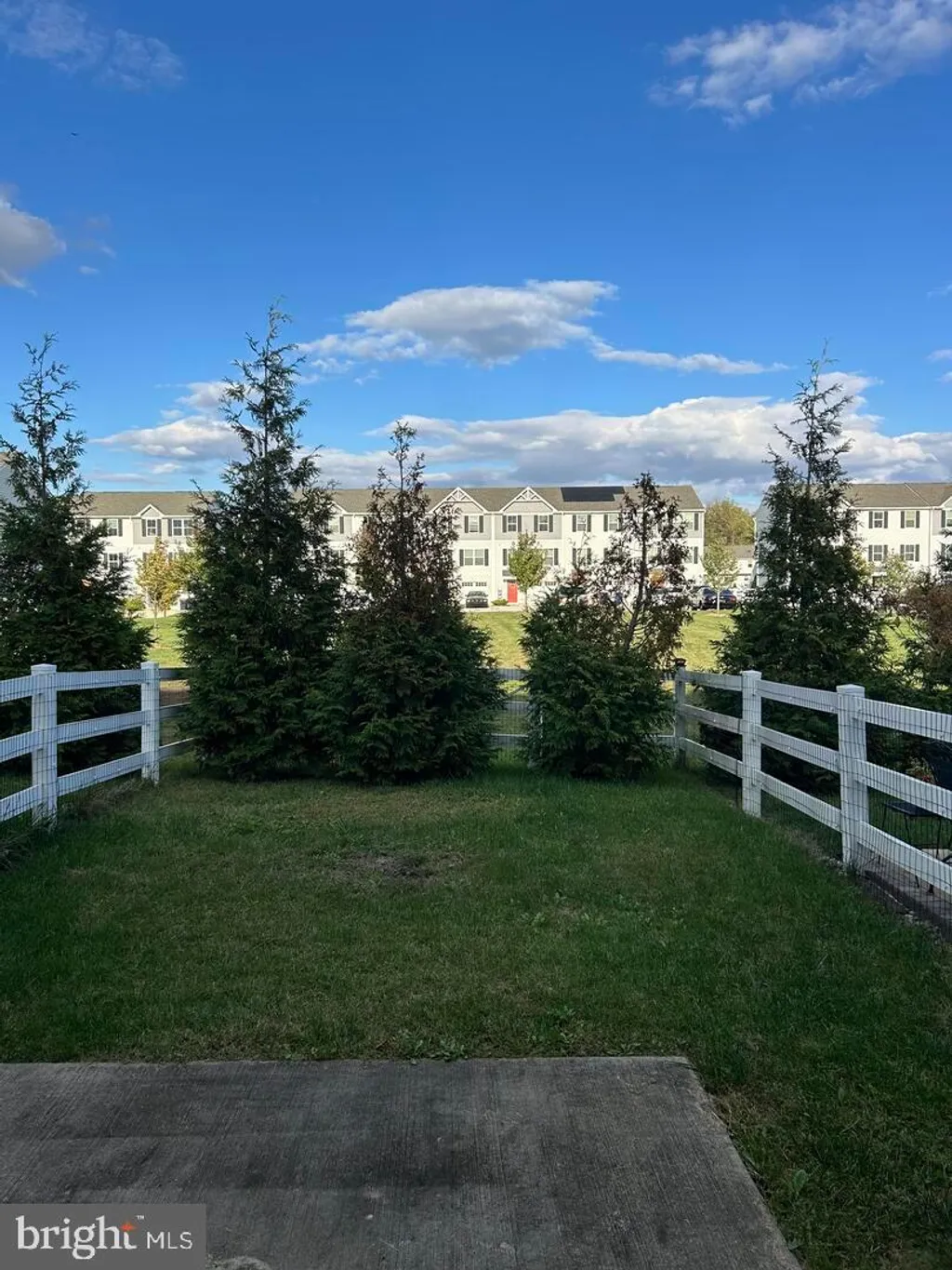 295 Mingo Way, Townsend, DE 19734