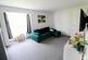 Additional image 7 of Maypole Road, Taplow