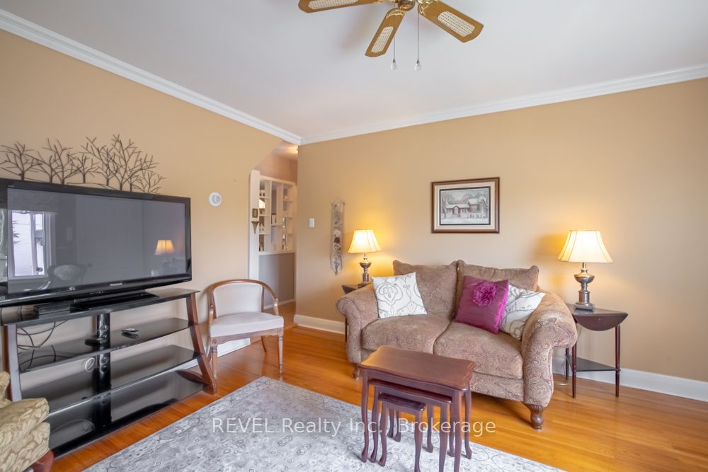 Additional image 5 of 4092 Acheson Avenue, Niagara Falls, ON, L2E 3L9