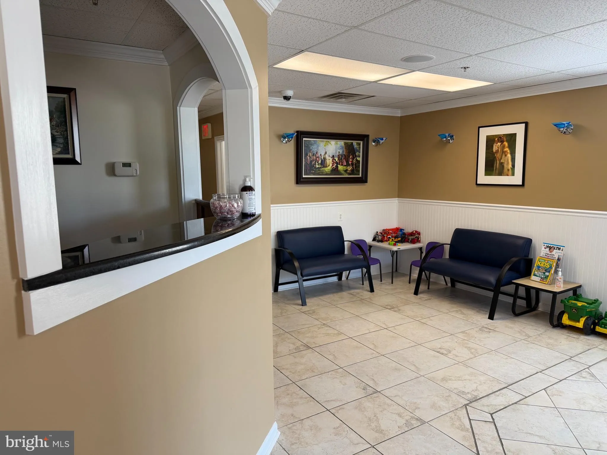 Additional image 16 of 301 Steeple Chase Drive Unit 108, Prince Frederick, MD 20678