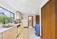 Additional image 30 of 88A Milnthorpe Road, Kendal, LA9 5HP