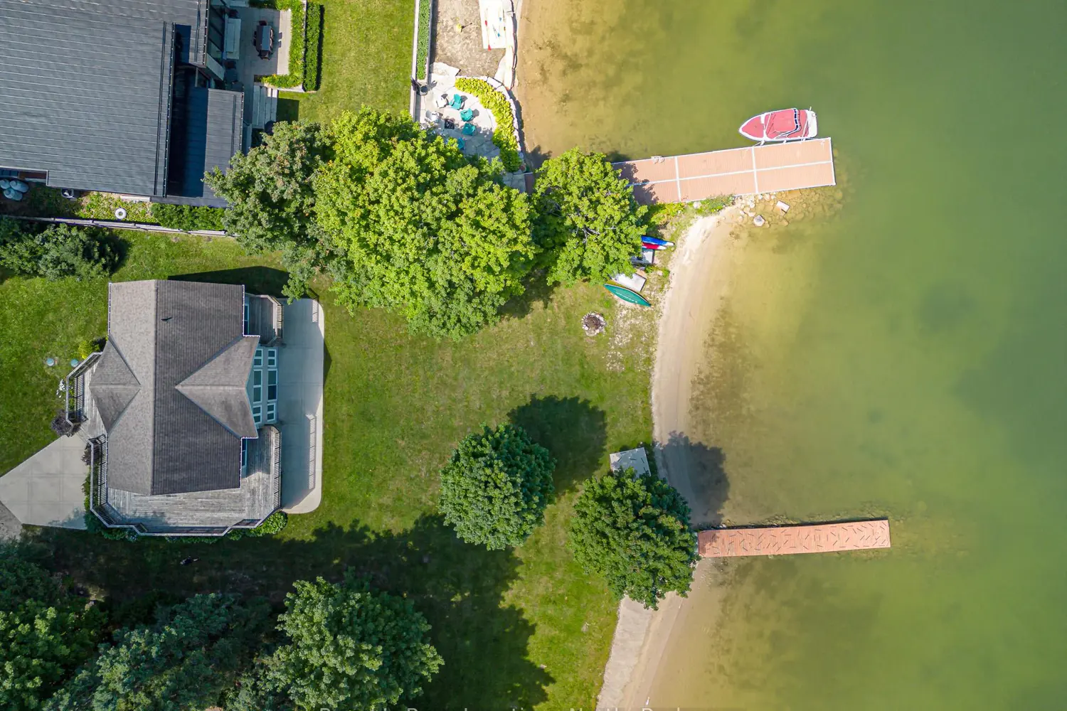 Additional image 16 of 115 South Shores Road