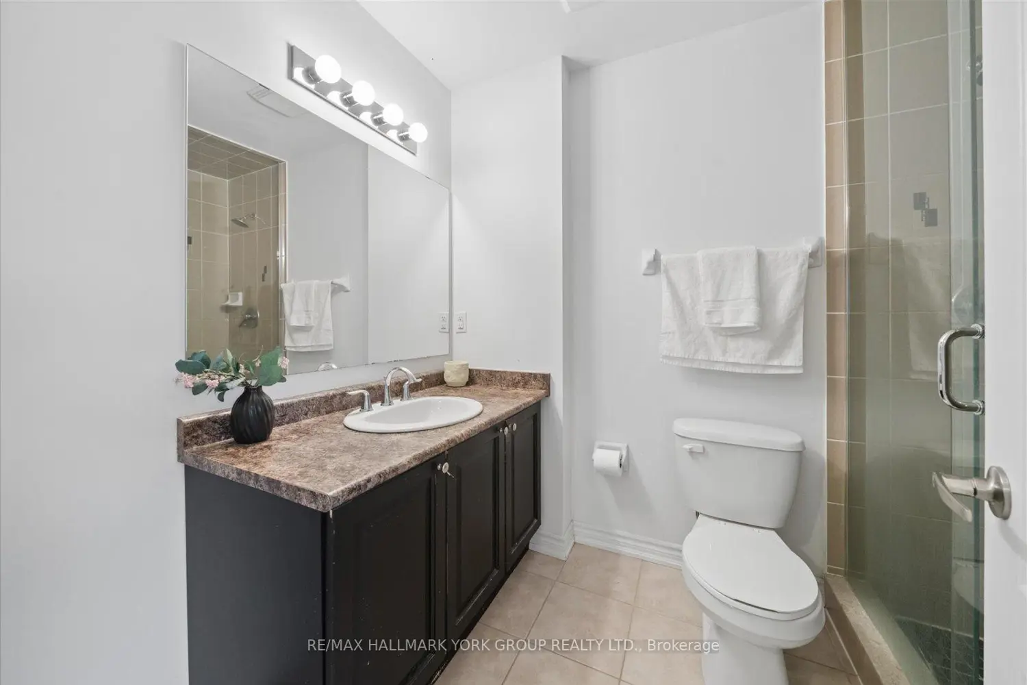 Additional image 10 of 50 Southwoods Crescent 70