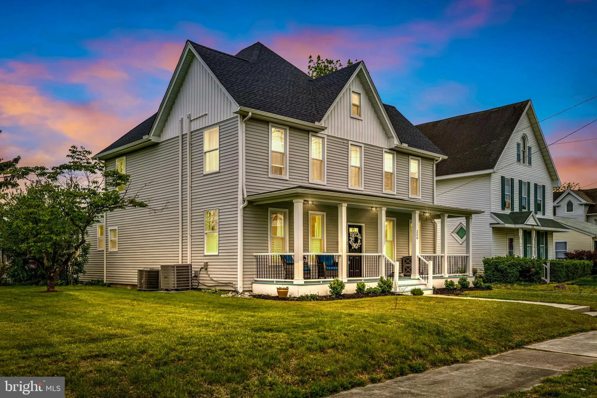 Additional image 50 of 308 Weiner Avenue, Harrington, DE 19952