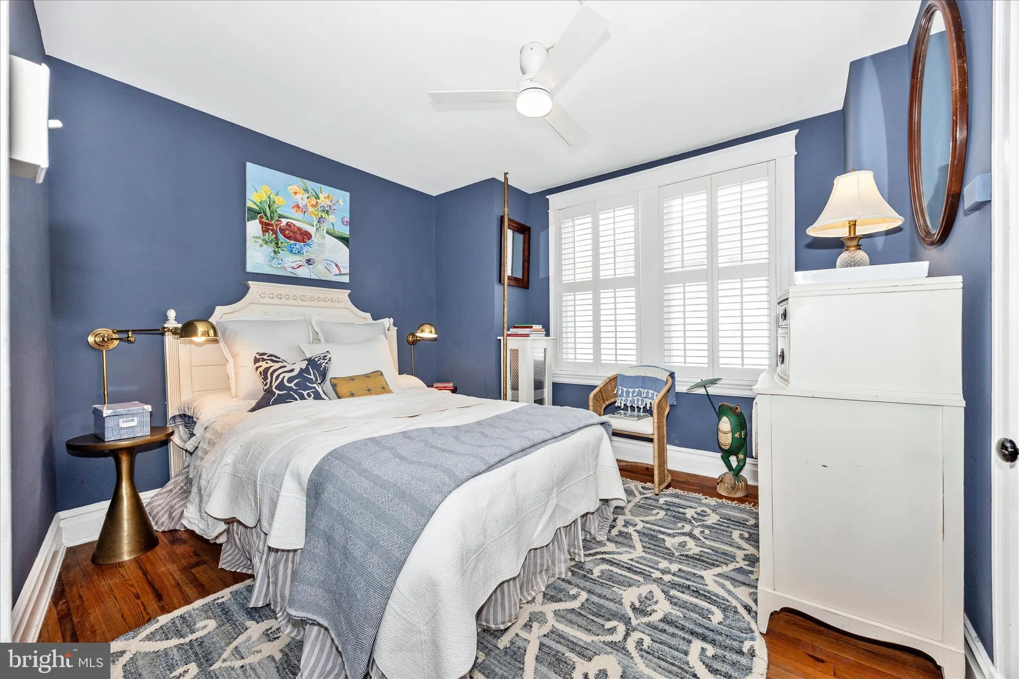 Additional image 74 of 506 Elm Street, Frederick, MD 21701