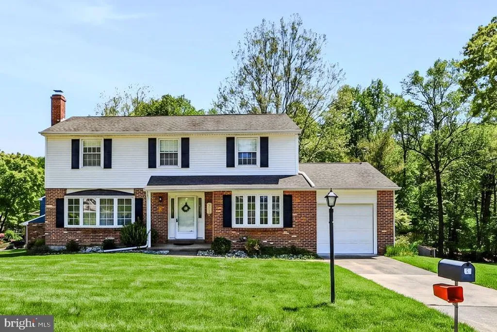 Additional image 2 of 13 Chapel Hill Drive, Newark, DE 19711