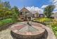 Additional image 36 of Mansfield Road, Skegby, Nottinghamshire