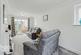 Additional image 7 of Teasel Close, Dereham