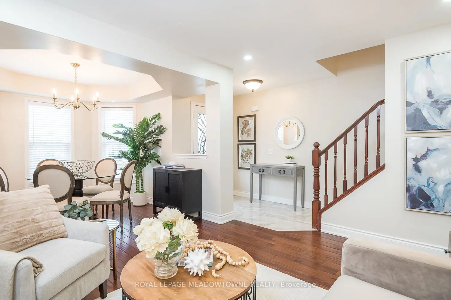 23 Baggs Crescent