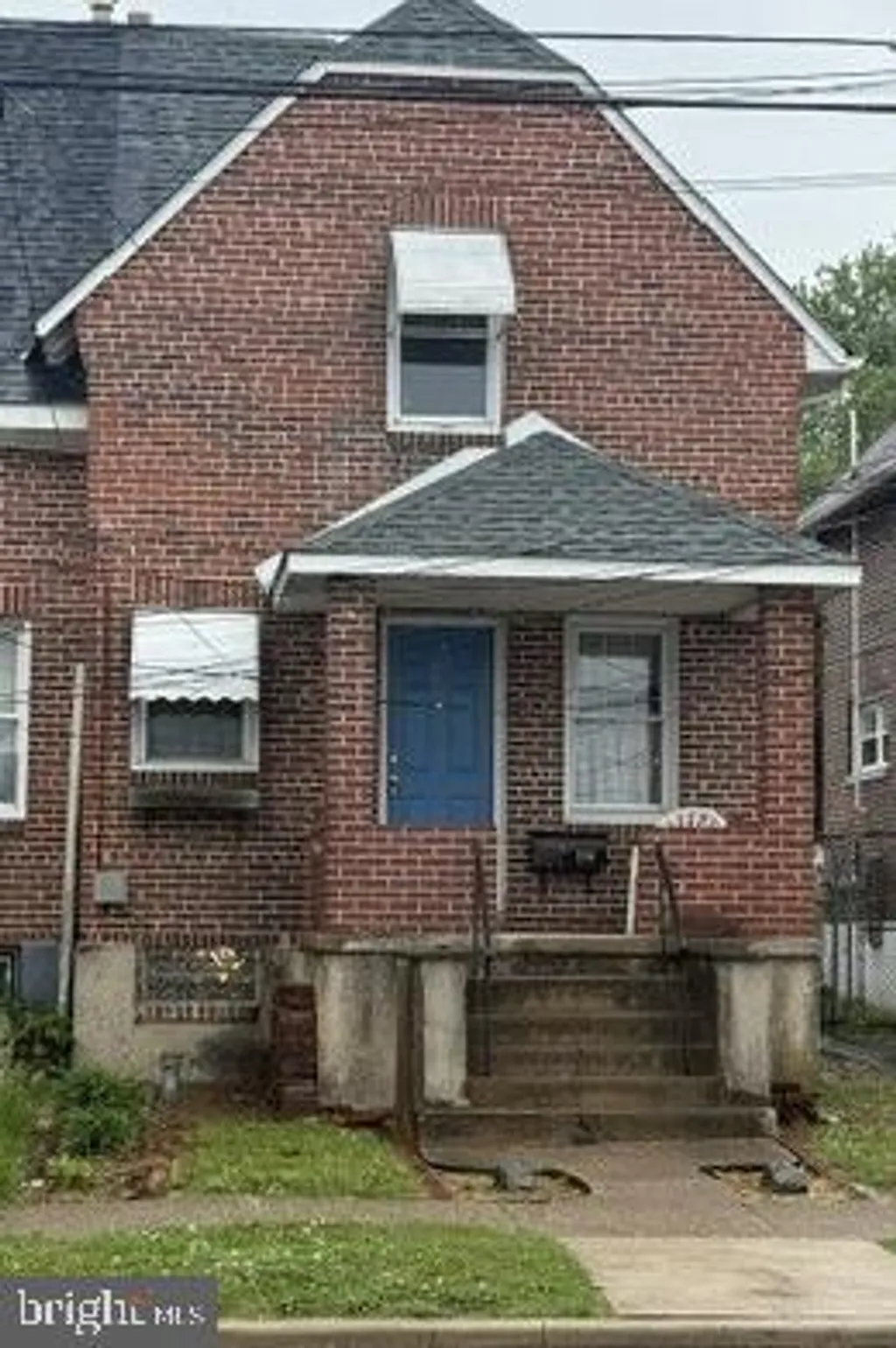Additional image 19 of 239 Ridge Road, Claymont, DE 19703