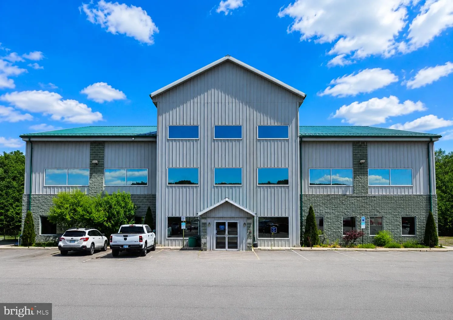 Additional image 11 of 957 National Highway, Lavale, MD 21502