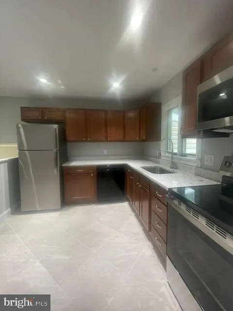 Additional image 38 of 1207 Flint Hill Road, Wilmington, DE 19808