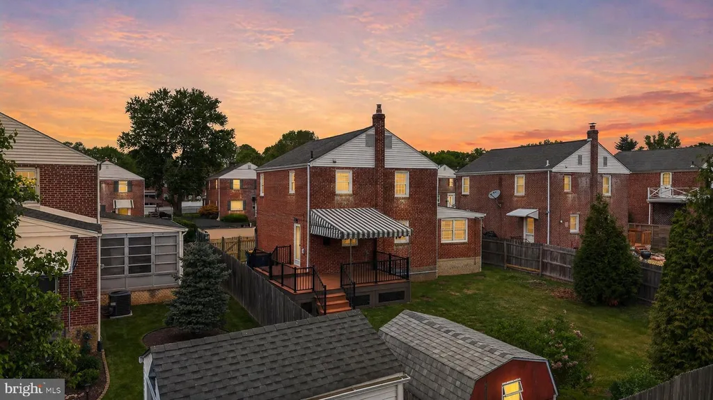 Additional image 44 of 20 Richard Avenue, Wilmington, DE 19805