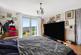 Additional image 15 of Penhale Lane, Liskeard, PL14